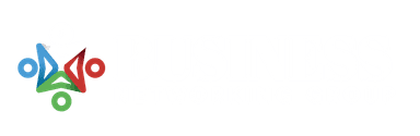 Speed Networking